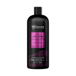 TRESemmé Twin Pack: 24 Hour Body Shampoo and Conditioner with Collagen & Peptide - 28 oz each